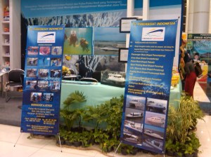 IMG01172-20110923-1801