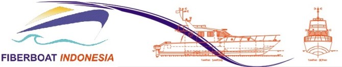 PT. FIBERBOAT INDONESIA