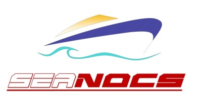 Merk dan Logo SEANOCS