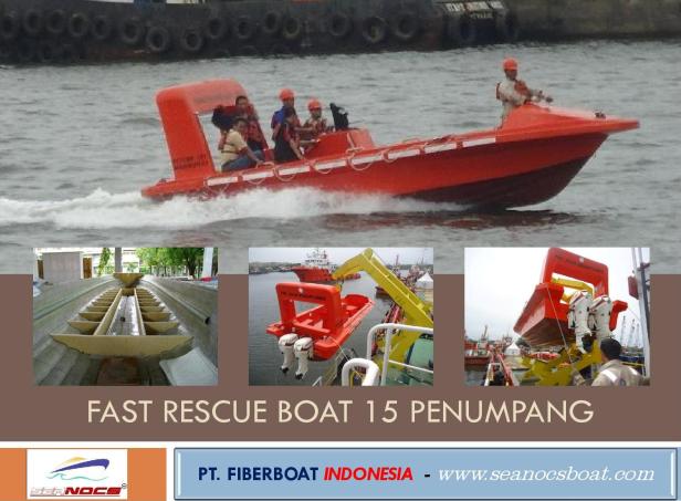 fast-rescue-boat-15-penumpang