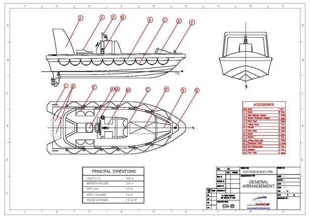 fest-rescue-boat-8-orang