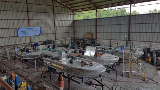 jual-kapal-aluminium