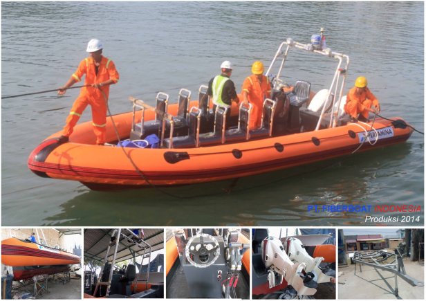 rib-rigit-inflamantable-boat1