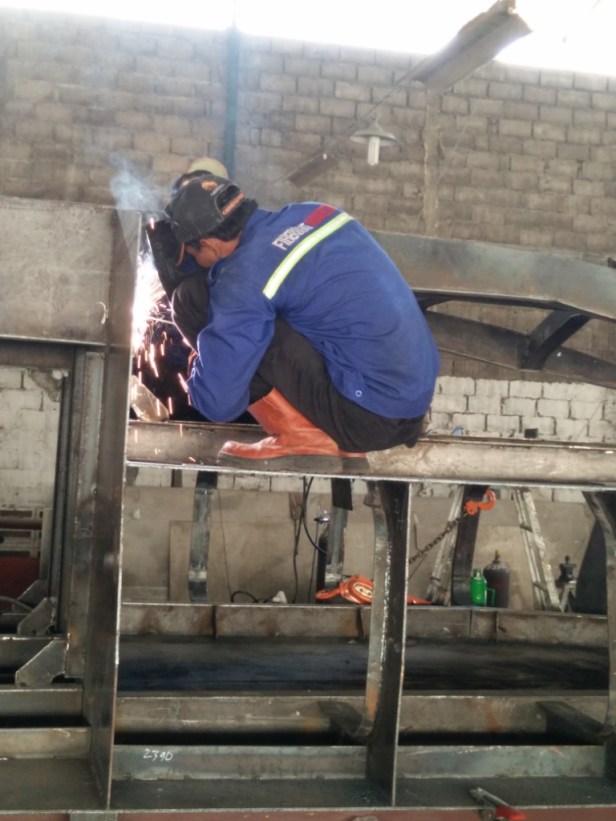 speed-boat-aluminium-fiberboat-indonesia