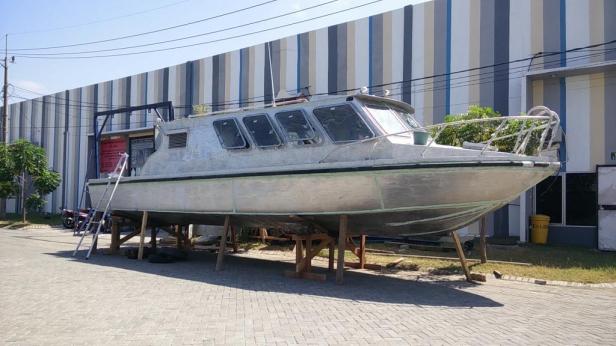 speed-boat-penumpang-aluminium